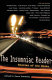 The insomniac reader : stories of the night /