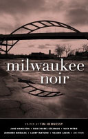 Milwaukee noir /