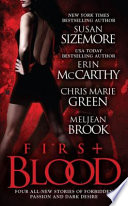 First blood /