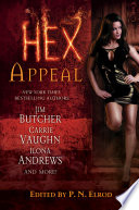 Hex appeal /