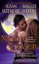 Moon fever /