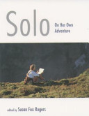 Solo : on her own adventure /