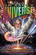 The best of Jim Baen's universe II /