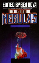 The Best of the nebulas /