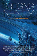 Bridging infinity /