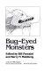 Bug-eyed monsters /