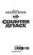 Counter attack /