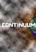 Continuum /