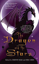 The dragon and the stars /