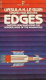 Edges : thirteen new tales from the borderlands of the imagination /