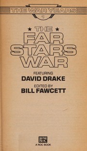 The Far stars war /