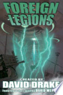 Foreign legions /