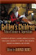 Galileo's children : tales of science vs. superstition /