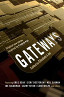 Gateways /