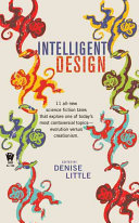 Intelligent design /
