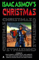 Isaac Asimov's Christmas /