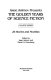 Isaac Asimov presents the golden years of science fiction : fourth series : 26 stories and novellas /