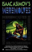 Isaac Asimov's werewolves /