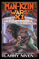 Man-Kzin wars XI /