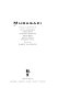 Murasaki : a novel in six parts /