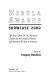 Nebula awards showcase 2000 : the year's best SF and fantasy chosen by the Science Fiction and Fantasy Writers of America /