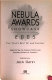 Nebula awards showcase 2005 : the year's best SF and fantasy selected by the Science Fiction and Fantasy Writers of America /