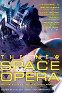 The new space opera /