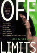 Off limits : tales of alien sex /