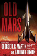 Old Mars /