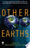 Other Earths /