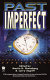 Past imperfect /