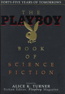 The Playboy book of science fiction /