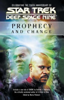 Prophecy and change /