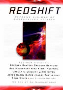 Redshift : extreme visions of speculative fiction /