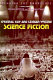 Science fiction /