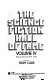 Science fiction hall of fame, Volume IV : Nebula winners 1970-1974 /