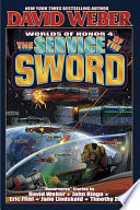 The service of the Sword /
