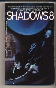 Shadows 8 /