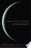 The space opera renaissance /