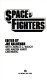 Space-fighters /