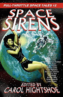 Space sirens /