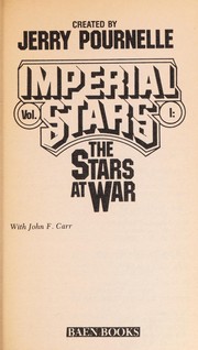 The Stars at war /