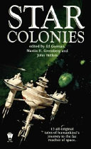 Star colonies /