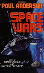 Space wars /