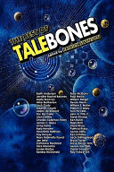 The best of Talebones /