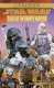 Tales of the bounty hunters /