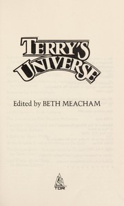 Terry's universe /