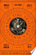 The time traveler's almanac /