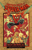 Untold tales of Spider-Man /