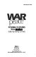 War and peace : possible futures from Analog /